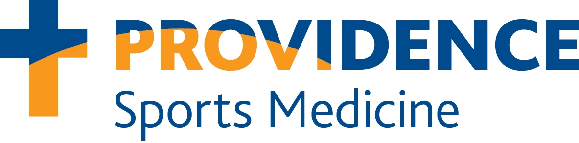 Providence Sports Medicine