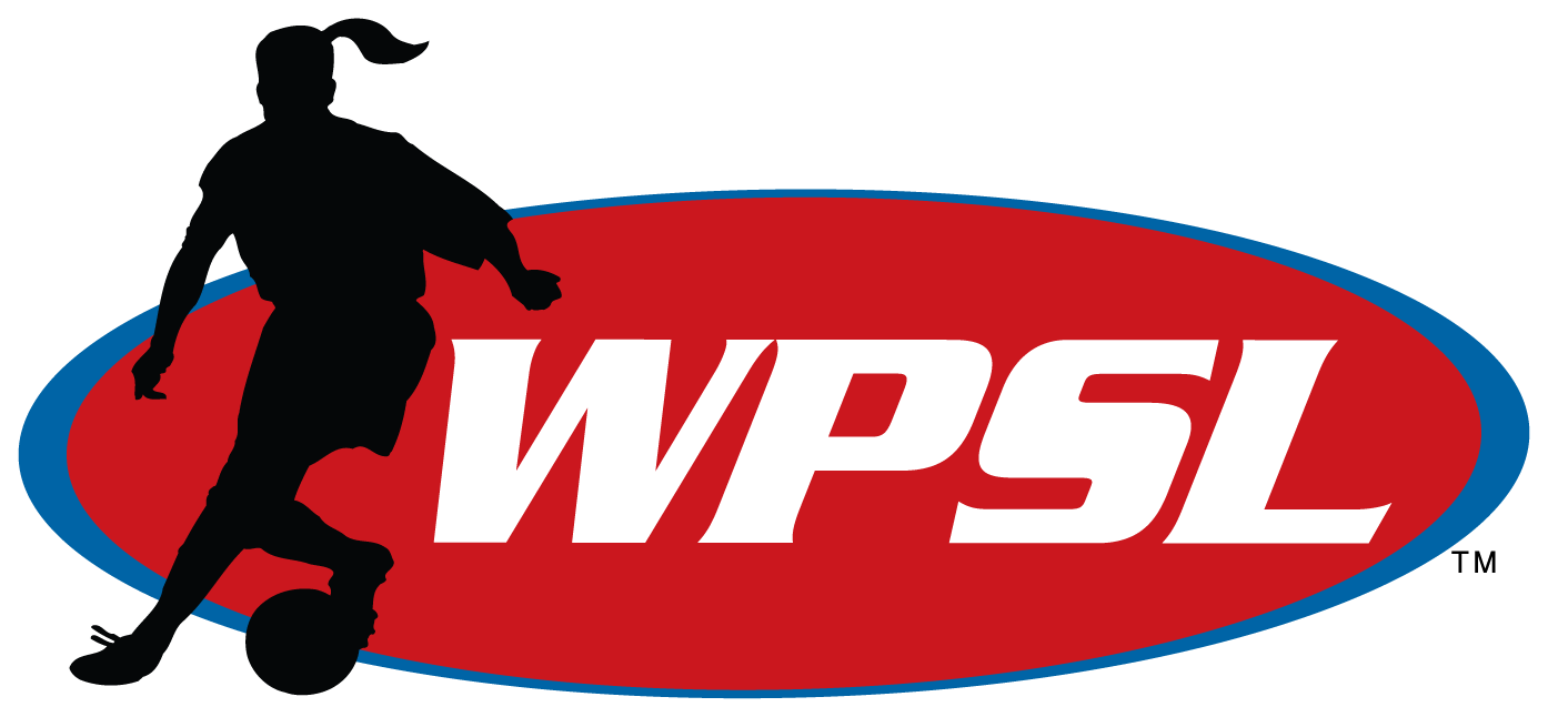 wpsl logo